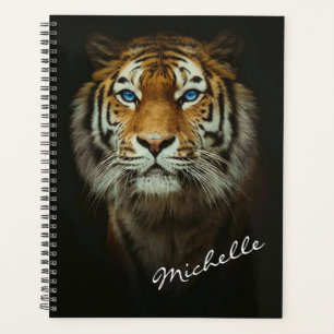 Tigre du Bengale