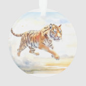 Tigre en action 3 (dos)