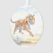 Tigre en action 3 (devant)