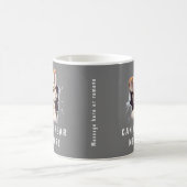 Tigre Mignon Dans Une Tasse ! Objet Dérivé Pour Am (Centre)