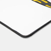 Tigre salamandre (Coin)