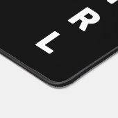 Tigre sauvage personnalisé (Coin)