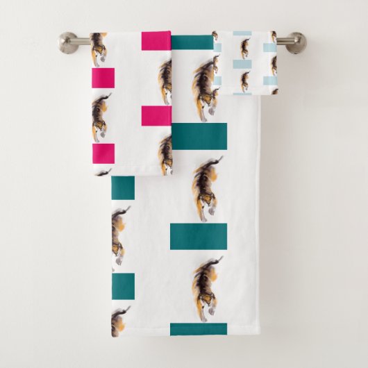 Tigre Tigre Tiger chinois Nouvel An S3BT4 (En situation)