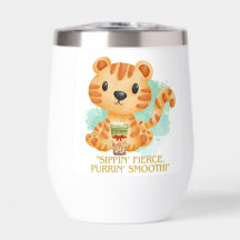 tiguer quote-cartoon