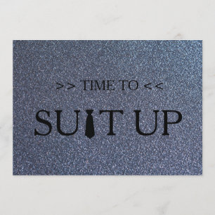 Tijd aan Geschikte Witte Achtergrond Kaart