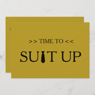 Tijd aan Geschikte Witte Achtergrond Kaart