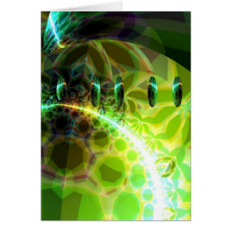 Tijd - Limoen en goudgroei