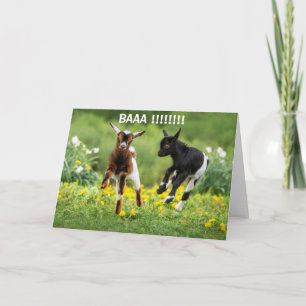 ** TIJD OM JE 50E VERJAARDAG TE VIEREN ** KAART