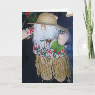 TIJD OM JE VERJAARDAG TE VIEREN *** KAART