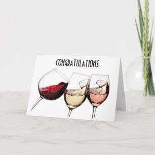 TIJD OM TE CELEBRATEN *ELKE GEBEURTENIS IN HET LEV KAART