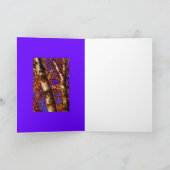 Tijd, opnieuw kaart (Binnen)