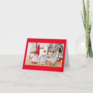 TIJD TOT CELEBRAAT *FAMILIE EN VRIENDEN* KAART