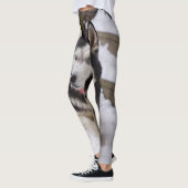 Tijd tot rust leggings (Links)