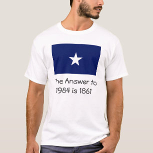 Tijd tot verzending t-shirt