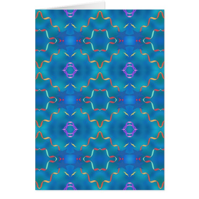 Tijd van feestdag (Voorkant)