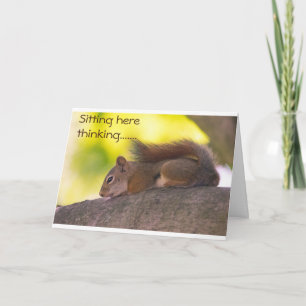 TIJD VLIEGT MET ZO SNEL WOW **21st** BIEDDAY-Kaart Kaart