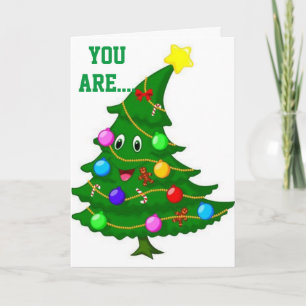 **TIJD VOOR CELEBRATE** ZEGT OWL COUPLE CHRISTMAS FEESTDAGEN KAART