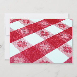 Tijd voor de rode tablet!