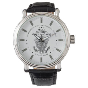 TIJD VOOR DE WALL HORLOGE