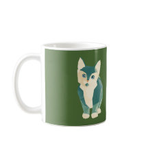 Tijd voor een Kit-tea