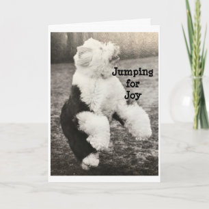 TIJD VOOR VRIENDEN OM WEER CONTACT TE MAKEN MET KE KAART