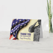 TIJDAG VOOR DIEREN KAART (Voorkant)