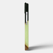 Tijdelijk gepanelde verf van vlot Case-Mate iPhone case (Achterkant / Links)