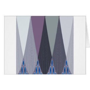 Tijdelijk ontwerp voor Eastaern