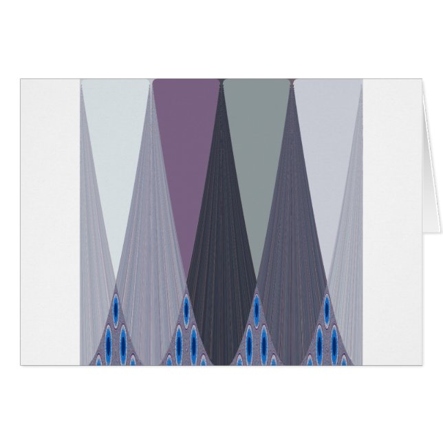 Tijdelijk ontwerp voor Eastaern (Voorkant Horizontaal)