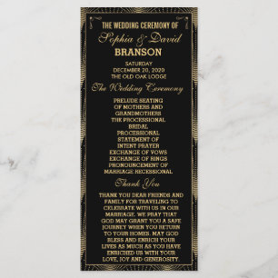 Tijdens de Roaring Twenties Art Deco Great Gatsby Programma