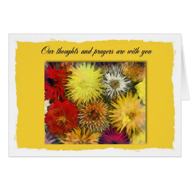 Tijdens uw borstkanker lumpectomie (Voorkant Horizontaal)