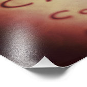 Tijdig Foto Afdruk (Hoek)