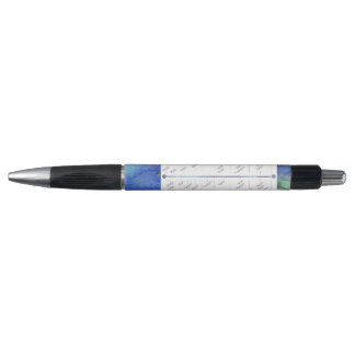 Tijdlijn van Joodse talen Pen
