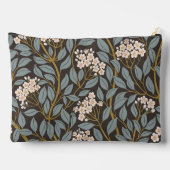 Tijdloze bloei etui (Achterkant)