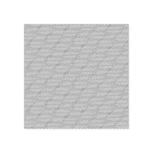 Tijdloze bruiloftessentials | Zomer en het hele ja Rubberstempel (Afrduk)