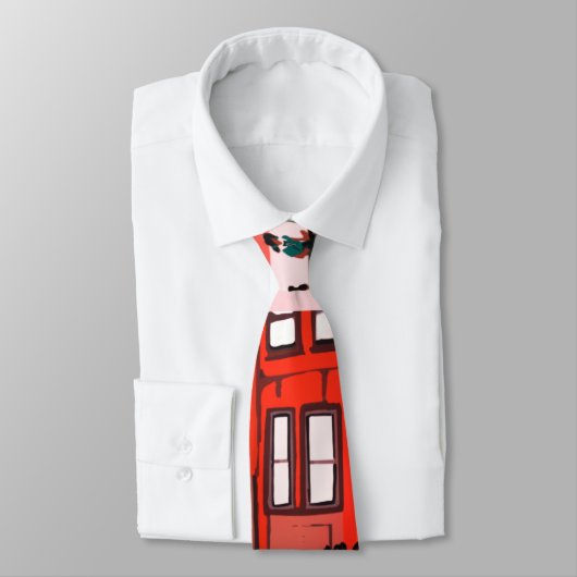 Tijdloze Dapper Stropdassen (Gebonden)