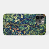 Tijdloze elegantie ontmoet moderne bescherming-faz Case-Mate iPhone case (Achterkant (horizontaal))