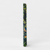 Tijdloze elegantie ontmoet moderne bescherming-faz Case-Mate iPhone case (Achterkant/links)