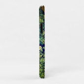 Tijdloze elegantie ontmoet moderne bescherming-faz Case-Mate iPhone case (Achterkant/rechts)