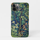Tijdloze elegantie ontmoet moderne bescherming-faz Case-Mate iPhone case (Achterkant)