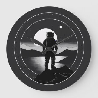 Tijdloze elegantie: prachtige horloges voor elke O Grote Klok