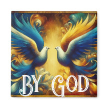 TIJDLOZE LIEFDE COLLECTIE