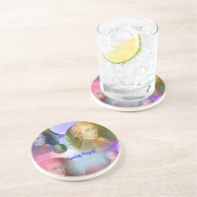 Tijdloze Mozart Muziek