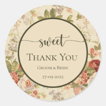 Tijdloze Romance: rode  bloem