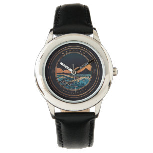 "Tijdloze schatten: ontdek onze online horlogeverk Horloge