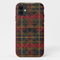 Tijdloze Tweed