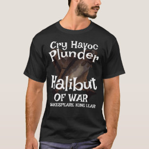Tijdmachine Reis Vakanties Rondreis Feest Tijd T-shirt