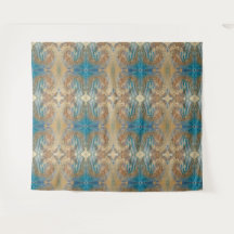 Tijdopnemer-staten - Kunstboomstammen