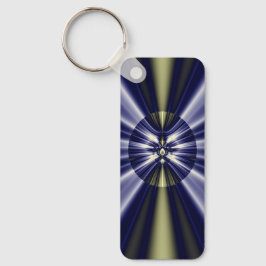 Tijdreiziger - Sleutelhanger