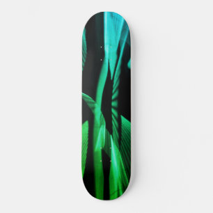 Tijdrem Skateboard
